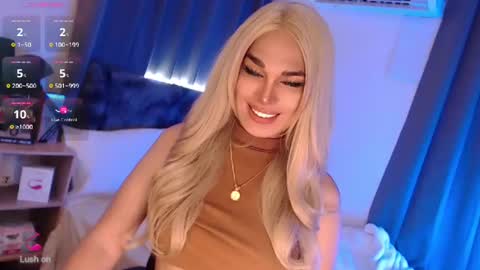Larah will make your day online show from December 11, 2024, 6:25 am
