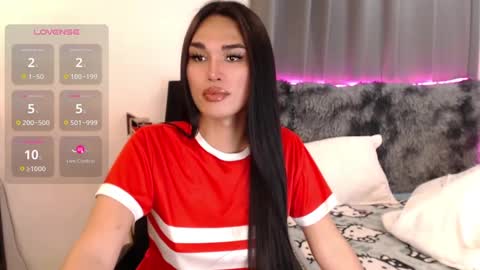 Larah will make your day online show from December 20, 2024, 4:42 am