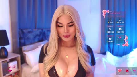 Larah will make your day online show from February 16, 2025, 12:41 am