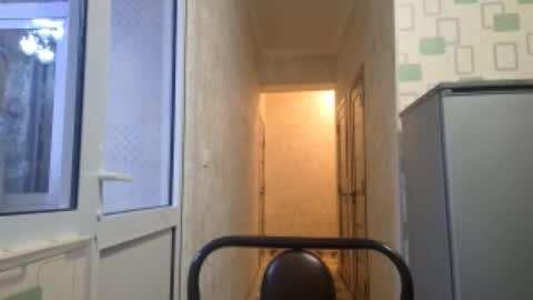 Hannah online show from November 17, 2025, 7:08 pm