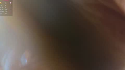 Lara  online show from December 22, 2024, 1:55 pm