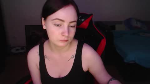 Laralianna online show from March 8, 2026, 1:03 am