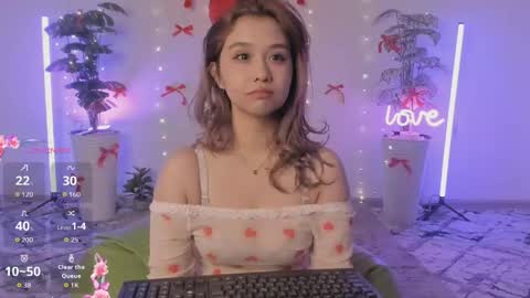 Lara online show from March 27, 2026, 8:19 pm