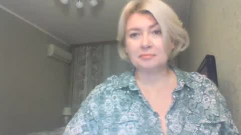 laramrs online show from October 2, 2025, 4:14 pm