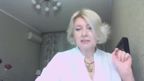 laramrs online show from October 9, 2025, 4:16 pm