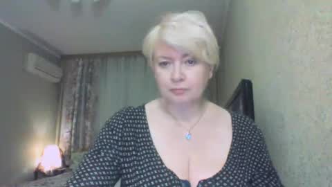 laramrs online show from February 9, 2026, 4:55 pm