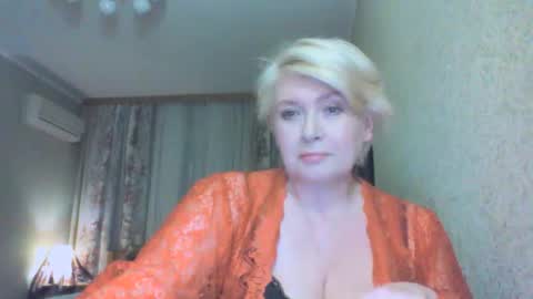 laramrs online show from March 12, 2026, 4:57 pm