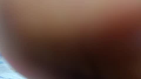 Lara Murphy online show from December 30, 2024, 12:43 am