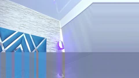 Lara Murphy online show from January 20, 2025, 5:48 pm