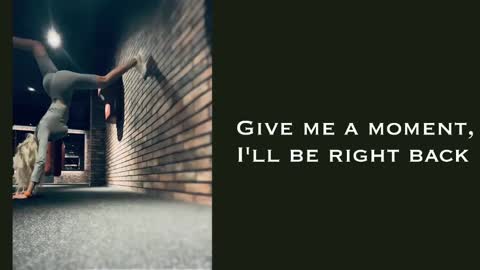 laras_moans online show from March 10, 2025, 11:10 am