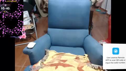 larasexxxyfun online show from July 8, 2026, 1:32 am