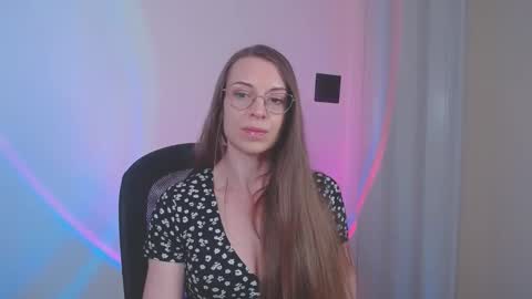 larawintersxxx online show from April 29, 2026, 9:32 pm