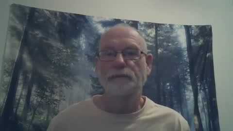 Larbie online show from December 12, 2024, 9:26 pm