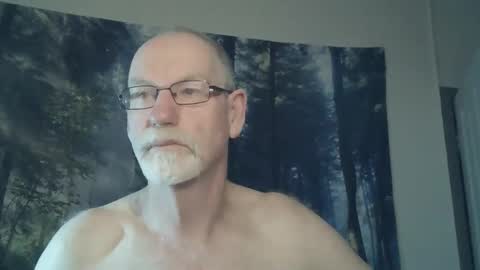 Larbie online show from December 21, 2024, 9:15 pm