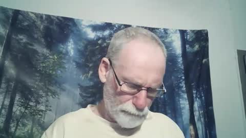 Larbie online show from January 3, 2025, 11:46 am