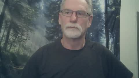 Larbie online show from February 16, 2025, 10:54 am