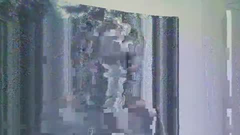 Larbie online show from March 3, 2025, 11:11 am