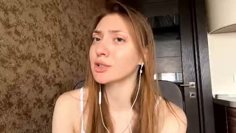 Eva online show from June 22, 2026, 5:04 am
