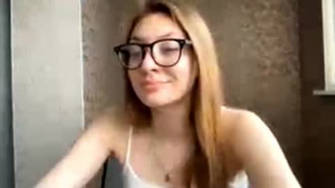 Eva online show from July 23, 2026, 9:51 am