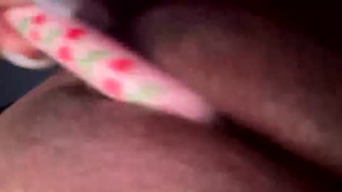 lareinapussy online show from July 11, 2026, 3:15 pm