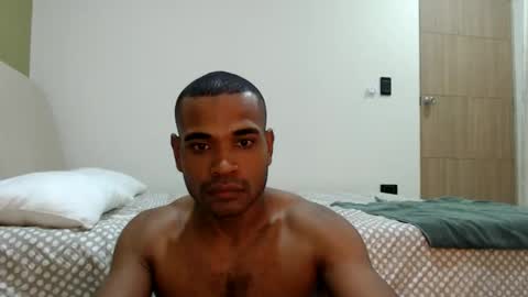 larenz_tate online show from May 25, 2026, 9:48 am