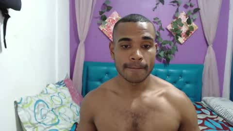 larenz_tate online show from May 27, 2026, 7:11 pm