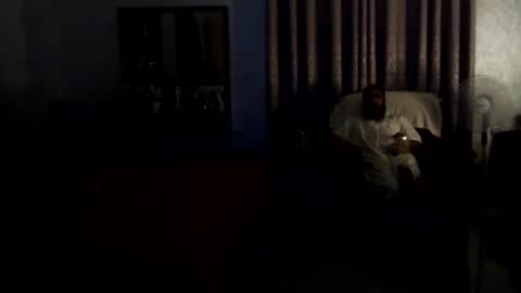 Snapshot of largepanny chatting on February 23, 2025, 7:17 pm largepanny online show from February 23, 2025, 7:17 pm