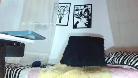 Largo eddy online show from February 18, 2025, 6:59 am