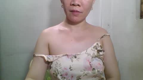 Larice online show from April 10, 2026, 5:06 pm