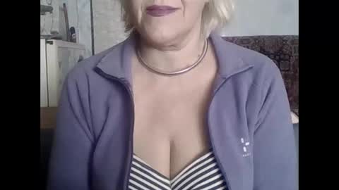 larisaq4ugo24 online show from January 17, 2026, 9:58 am