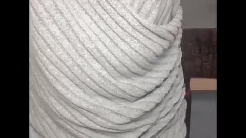 larisaq4ugo24 online show from February 1, 2026, 7:07 am