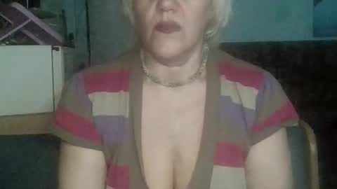 larisaq4ugo24 online show from March 28, 2026, 8:58 am