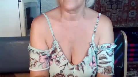 larisaq4ugo24 online show from July 15, 2026, 11:26 am