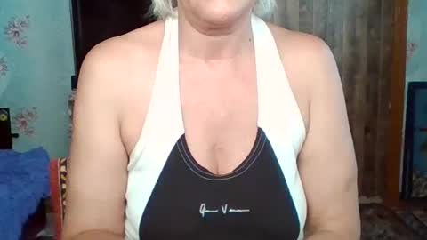 larisaq4ugo24 online show from July 20, 2026, 7:33 am