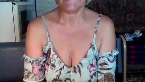 larisaq4ugo24 online show from July 22, 2026, 10:07 am