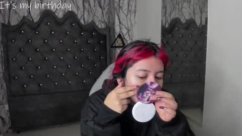  Lari online show from January 22, 2025, 3:09 am