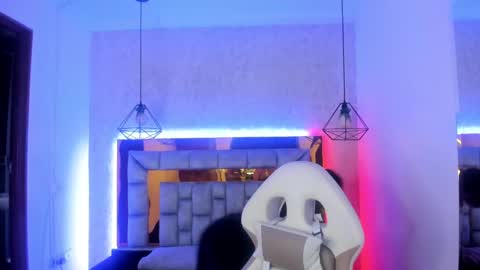  Lari online show from February 21, 2025, 3:45 am