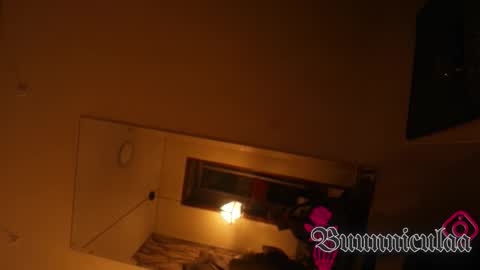  Lari online show from October 14, 2025, 2:56 am