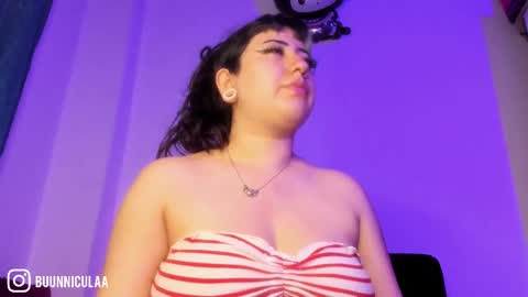  Lari online show from March 23, 2026, 9:19 pm