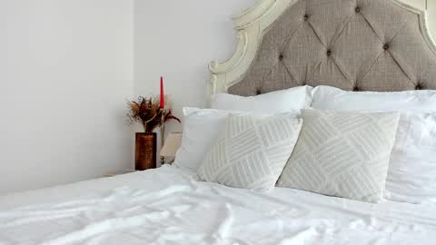 Larissa online show from February 21, 2025, 1:44 pm