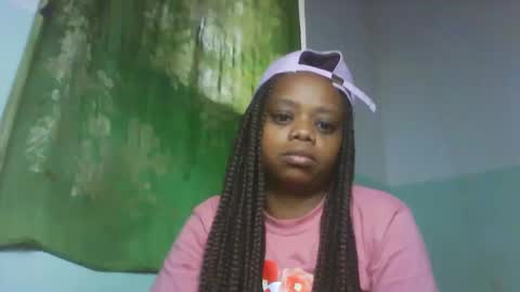 Snapshot of larissa645771 chatting on January 16, 2026, 10:19 am larissa645771 online show from January 16, 2026, 10:19 am