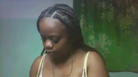 Snapshot of larissa645771 chatting on January 17, 2026, 6:11 pm larissa645771 online show from January 17, 2026, 6:11 pm