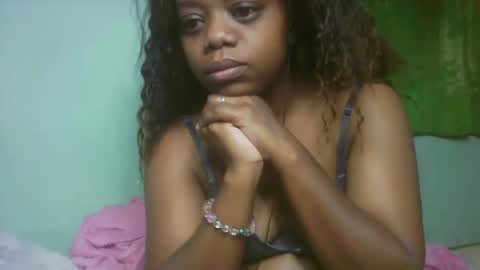 Snapshot of larissa645771 chatting on January 31, 2026, 7:23 pm larissa645771 online show from January 31, 2026, 7:23 pm