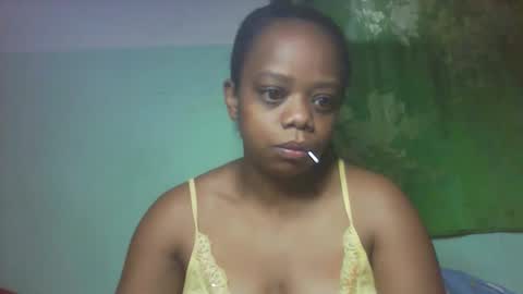 Snapshot of larissa645771 chatting on February 4, 2026, 4:29 am larissa645771 online show from February 4, 2026, 4:29 am