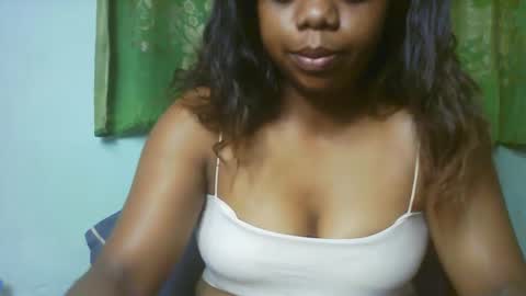 Snapshot of larissa645771 chatting on February 5, 2026, 6:12 pm larissa645771 online show from February 5, 2026, 6:12 pm