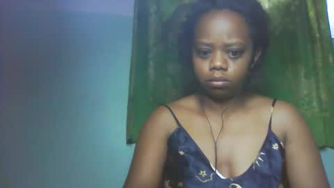 Snapshot of larissa645771 chatting on February 8, 2026, 3:43 am larissa645771 online show from February 8, 2026, 3:43 am