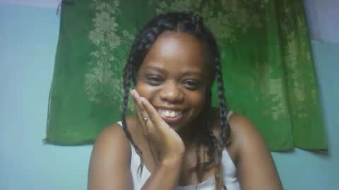 Snapshot of larissa645771 chatting on February 9, 2026, 5:17 pm larissa645771 online show from February 9, 2026, 5:17 pm