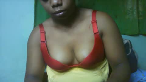 Snapshot of larissa645771 chatting on February 11, 2026, 6:07 am larissa645771 online show from February 11, 2026, 6:07 am