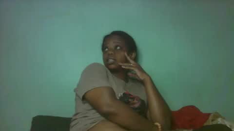 Snapshot of larissa645771 chatting on February 12, 2026, 8:09 am larissa645771 online show from February 12, 2026, 8:09 am