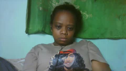 Snapshot of larissa645771 chatting on February 13, 2026, 7:54 pm larissa645771 online show from February 13, 2026, 7:54 pm